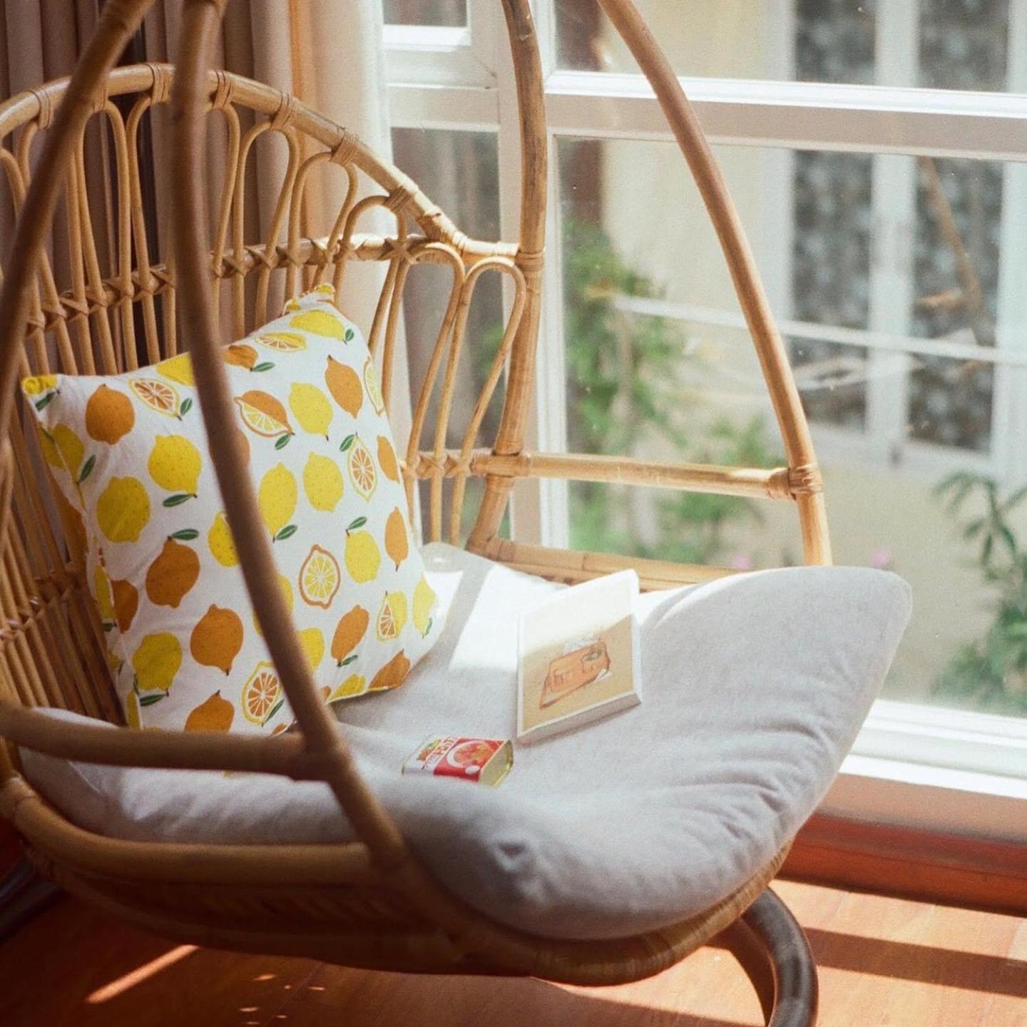 Azalea Apartment Hanoi Eksteriør bilde