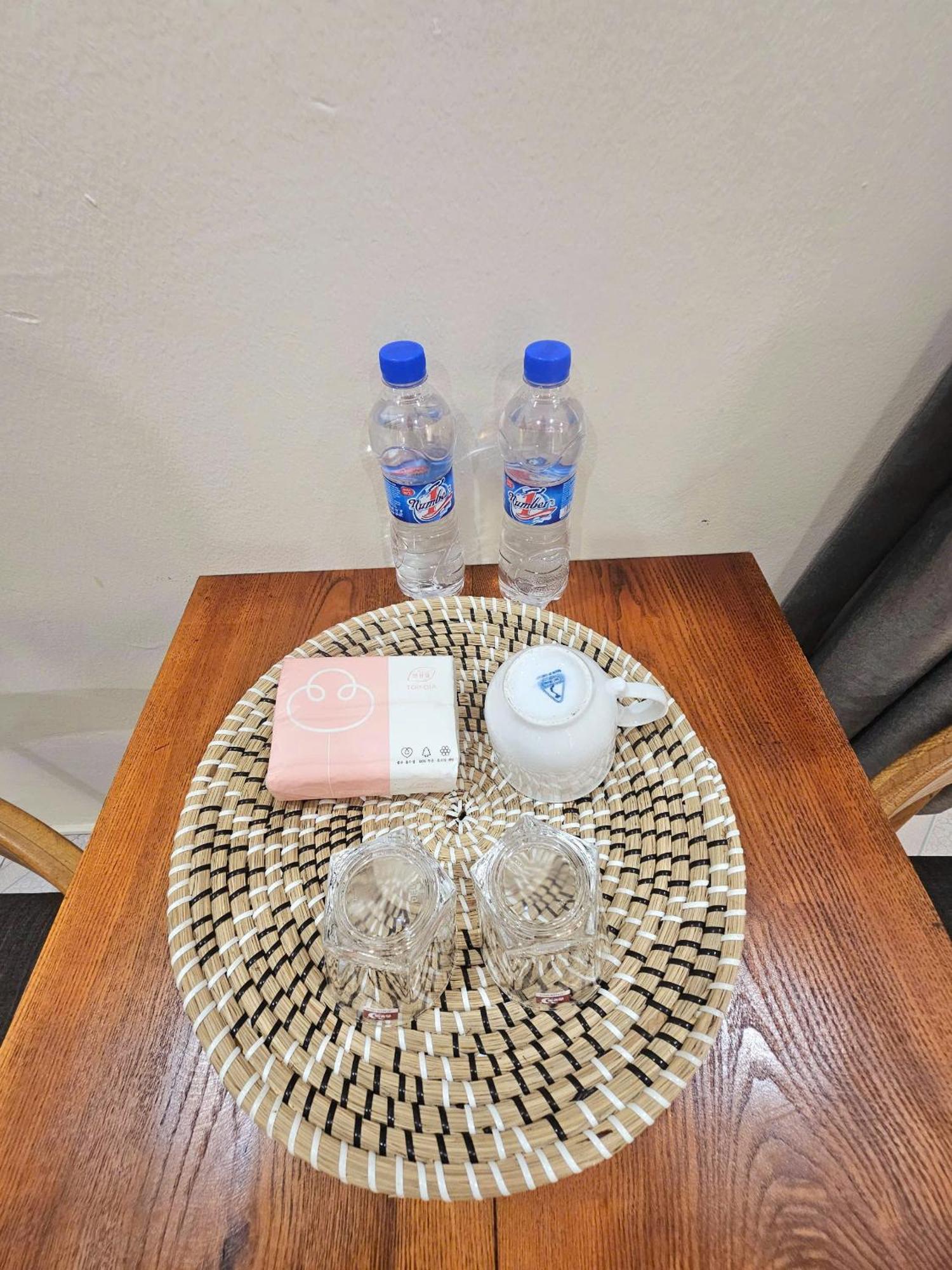 Azalea Apartment Hanoi Eksteriør bilde