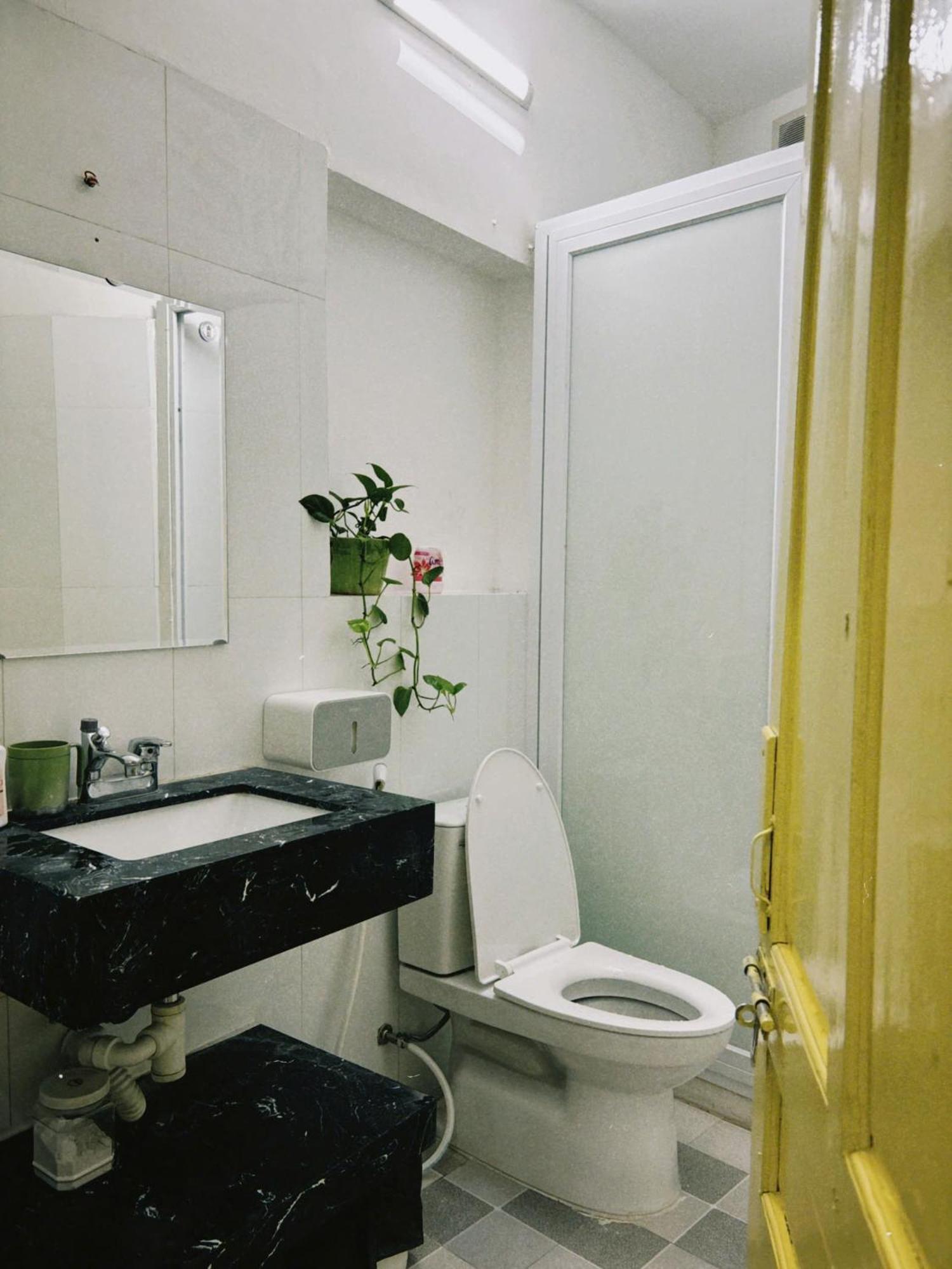 Azalea Apartment Hanoi Eksteriør bilde
